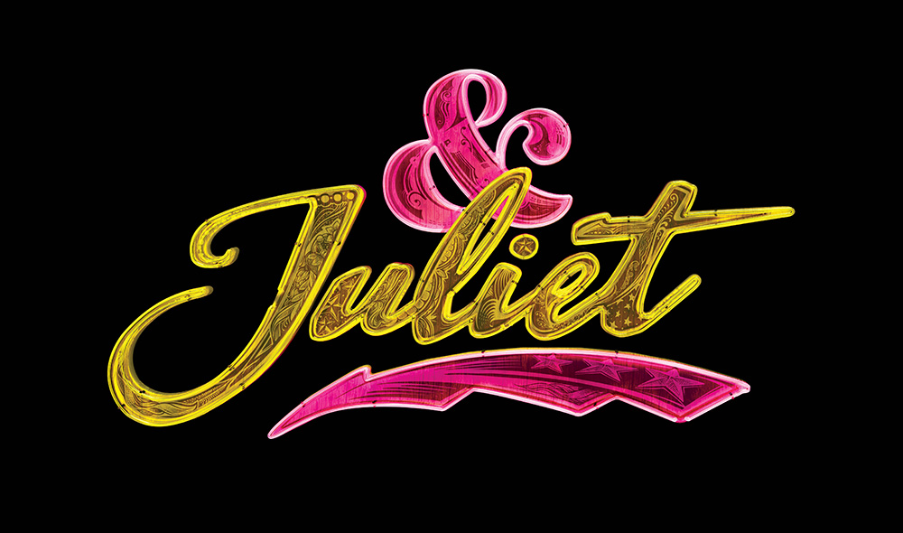 &juliet